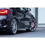 M Style καπάκια καθρεπτών της dAHLer Competition Line για BMW Σειρά 1 (F40) M Style καπάκια καθρεπτών της dAHLer Competition Line για BMW Σειρά 1 (F40)